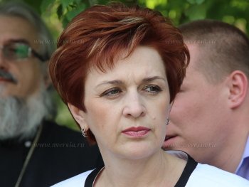 Учреждения социальной защиты области готовы к отопсезону