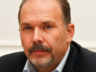 Доступного жилья станет меньше