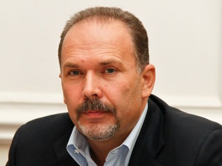 Федеральное министерство строительства прислушалось к мнению саратовских проектировщиков