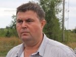 На Усть-Курдюмском шоссе установят светофор