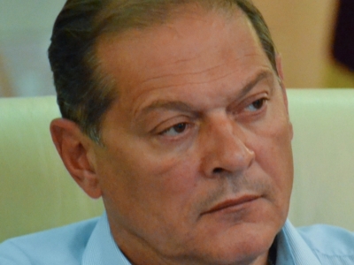 Энгельсский водоканал будет передан в концессию