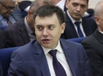 Назначен первый замминистра строительства и ЖКХ
