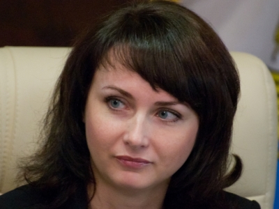 Татьяна Ерохина отреагировала на просьбу саратовчанки и отправила запрос в администрацию
