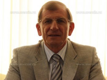 Казус Резника: Расторжение контракта с директором саратовского предприятия ОПК признано недействительным