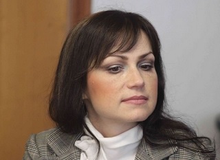 «Чреватый социальным взрывом» закон о налоге на имущество принят облдумой