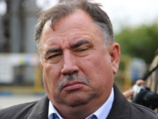 Медиаликс 64: 