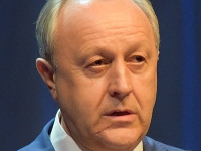 Валерию Радаеву продолжают жаловаться на ворота, преграждающие путь жителям новостроек в Юбилейном