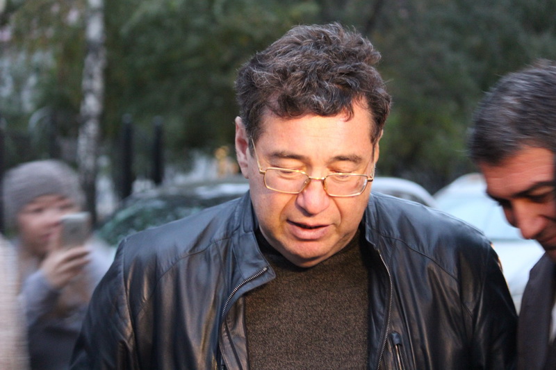 Общественники: Ремонт во дворах - это профанация и выброшенные деньги