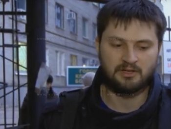                 Трамвай протащил по земле пассажира с зажатой ногой: пострадавший рассказал о своих ощущениях             