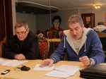 Саратовский предприниматель просит у Филипенко и Никитина проверить подчиненных