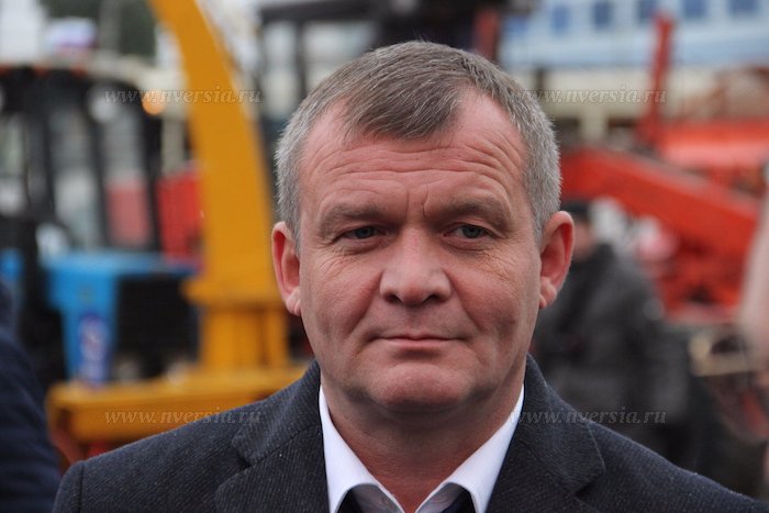 Журналисты оценили ремонт скверов и дворов Октябрьского района