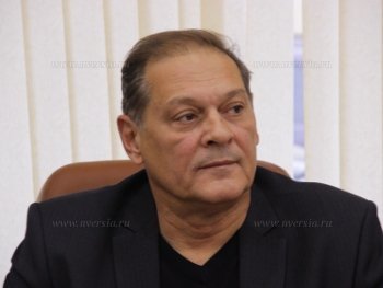 Новый состав энгельсской администрации  ищет 300-миллионный кредит