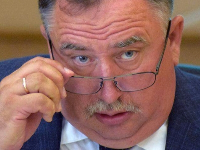 Урбанистика. От подрядчика потребуют благоустроить бульвар на Рахова за 70 дней