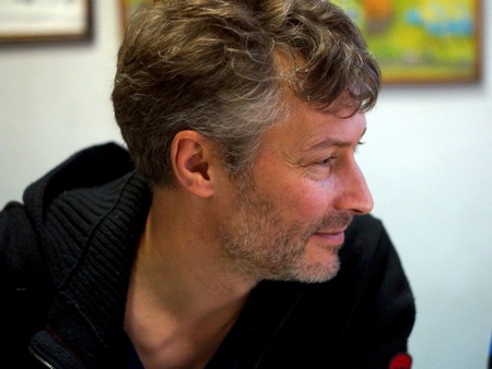 Эпидемия ВИЧ. Мэр Екатеринбурга рассказал о волне наркомании, накрывшей Саратов