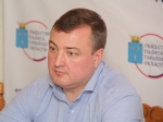 Член ОП предложил убрать троллейбус №2 из центра Саратова