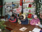 Дом культуры балтайского села больше двух недель оставался без отопления