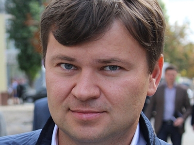 Саратовчанка недовольна отключением газа без предварительного объявления