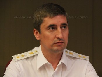 Прокуратура обязала чиновников запретить доступ к аварийным домам