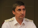 Прокуратура защитила самострой в Балашове, который решили снести депутаты