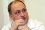Минздрав предупреждает о клещах и о геморрагической лихорадке с почечным синдромом