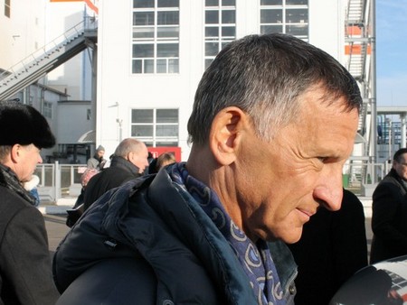 Замерзающий Балаково. Администрация опубликовала список проблемных домов