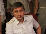 Родственники девочки в теле которой оставили фрагмент катетера просят прокурора наказать виновных