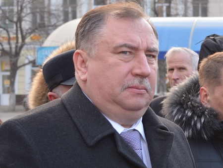 Прокуратура Саратова внесла Сараеву представление из-за бесхозных тепловых сетей