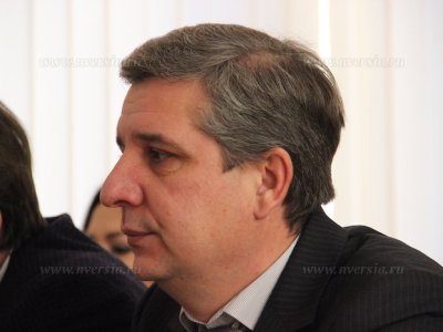 Дольщикам ЖСК 