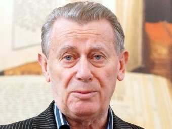 На Ландо написали заявление в полицию о мошенничестве