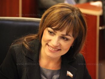 Саратовских фрилансеров освободили от налогов для вывода из тени