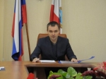 На Волге появятся штрафстоянки для лодок