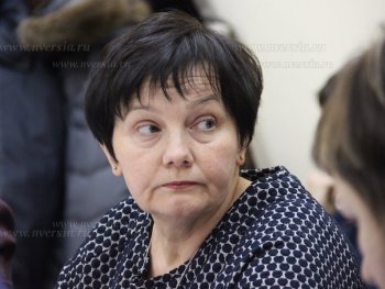 Саратовцы выступили против строительства трех частных домов