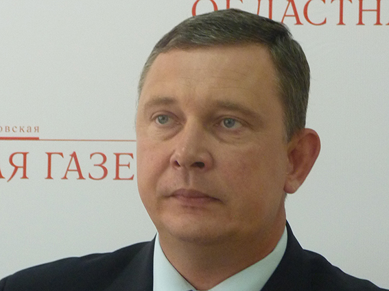 На Кумысной поляне могут появиться зоопарк и интернет-кафе