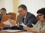 В Саратовской области будет создан регоператор по обращению с мусором