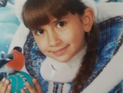 СМИ: Очевидцы сообщили о саратовском следе в деле о похищении оренбургской школьницы