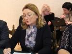 Роспотребнадзор предложил ввести уголовную ответственность для продавцов