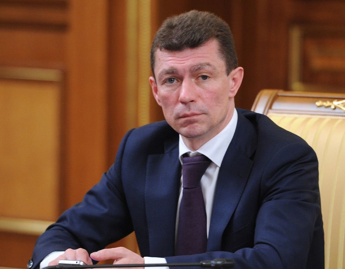 Для чиновников на «хлебных» местах введут обязательную ротацию