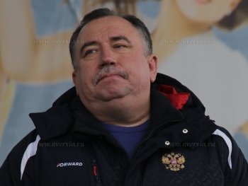 Протест 26 марта. Прокуратура Саратова уличила администрацию в нарушении федерального закона