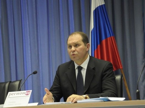 «Завод АИТ» до сих пор не рассчитался с работниками