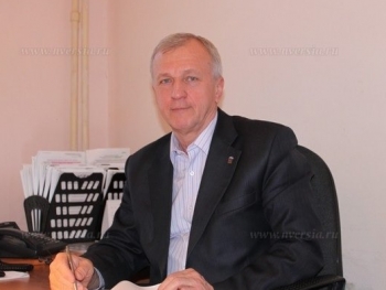 В Саратовской области взносы за капремонт включат в единую платежку за ЖКУ