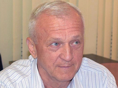 На счетах фонда капремонта 