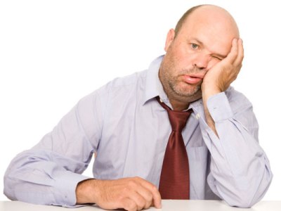 Мусороперерабатывающий завод висит в воздухе... на плечах балаковцев