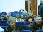 Собственники «Новостроя» боятся продажи активов «пьющей доярке»