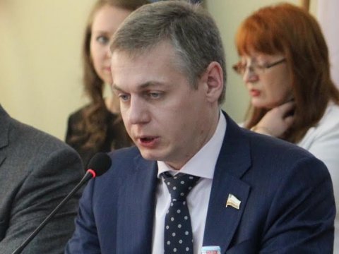 Министр области: Преимущество Саратовской области - дешевая рабочая сила