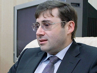 Зампред ЦБ РФ заявил о возможности свободного тарифа по ОСАГО