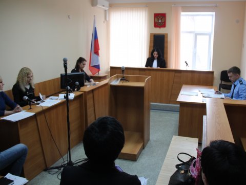 Специалист «Аэронавигации» настаивает на безопасности использования нового авиалокатора