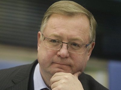 На контроле Фонда ЖКХ остаются 58 жалоб от саратовских «аварийников»