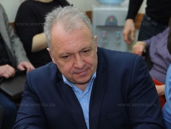 СПГЭС никак не обанкротит СГЭТ