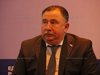 Мэрия четвертый год не может расселить аварийный дом