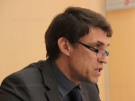 Аренда за 1 рубль: Москва сдает бизнесу старинные особняки, Саратов предлагает казарму Аренда за 1 рубль: Москва сдает бизнесу старинные особняки, Саратов предлагает казарму